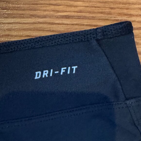 Nike Dri-Fit Skort - Picture 8 of 9